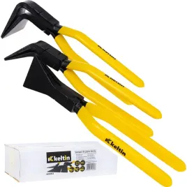 zestaw-szczypiec-do-giecia-blachy-3szt-275mm-keltin-k00061