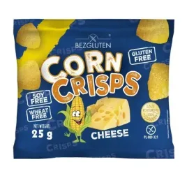corncorn-crisps-cheese-bezglutenowa-przekaska-serowa-25g-or-bezgluten