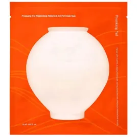 pyunkang-yul-brightening-maskpack-for-porcelain-skin-25-ml-odzywcza-maska