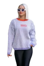 madmext-damski-sweter-z-napisem-i-falowym-wzorem-l-xqa