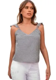 top-damski-na-ramiaczkach-czarno-bialy-casual-s-0a0c4-b