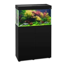 aquael-optiset-125l-81x36x131cm-zestaw-akwarium-led-dandn-szafka-czarny