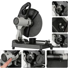 przecinarka-do-metalu-pila-ukosnica-3000w-tarcza-355mm-z-wolnym-startem