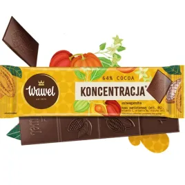 baton-mini-czekolada-gorzka-64percent-ashwagandha-batonik-czekoladka-wawel-20g