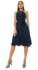 boohoo-sukienka-granatowa-damska-klasyczna-36-yfx
