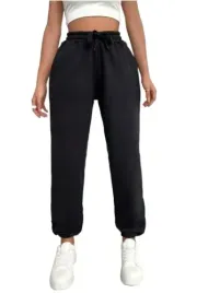 shein-spodnie-dresowe-czarne-damskie-basic-l-llb