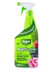 target-agricolle-spray-na-choroby-roslin-grzyby-szara-plesn-maczniak-750-ml