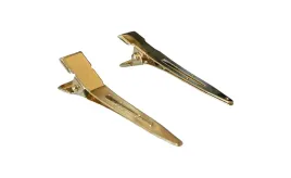 spinki-male-do-wlosow-zlote-male-4cm-10szt