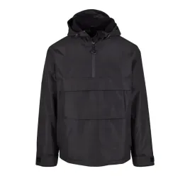 kurtka-brandit-windbreaker-arctic-black-4xl