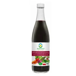 sok-wielowarzywny-kiszony-bio-500ml-or-bio-food