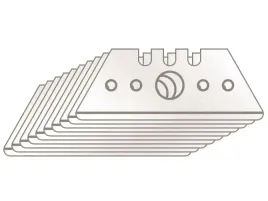 martor-65232-70-ostrze-stalowe-trapezowe-do-secunorm-300-500-mizar-x10
