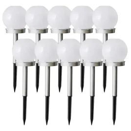 zestaw-10-szt-lampa-solarna-kula-ogrodowa-zenit-srebrna-10-cm-wbijana-biala