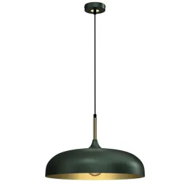 lampa-wiszaca-lincoln-green-gold-1xe27-45cm