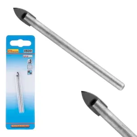 wiertlo-do-szkla-glazury-porcelany-6-mm-richmann-yg6x