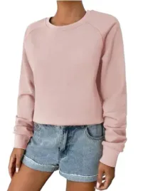 shein-bluza-rozowa-klasyczna-damska-basic-s-llb