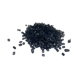 keratyna-wloska-zelowa-n18-do-przedluzania-kapsulacji-wlosow-10g