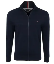 tommy-hilfiger-sweter-meski-rozpinany-granatowy-xs
