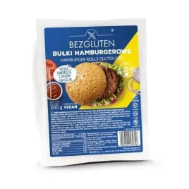 bezglutenowe-bulki-hamburgerowe-130g-or-bezgluten