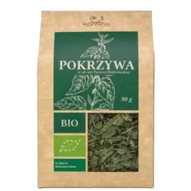 pokrzywa-bio-30g-or-kornino