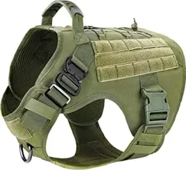 taktyczne-treningowe-szelki-dla-psa-uprzaz-z-podchwytem-wytrzymale-s