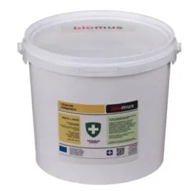 chlorek-magnezu-szesciowodny-czysty-3kg-or-biomus