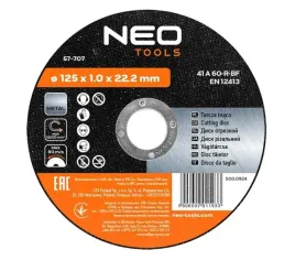 tarcza-tnaca-do-metalu-125-x-1-0-x-22-2-mm