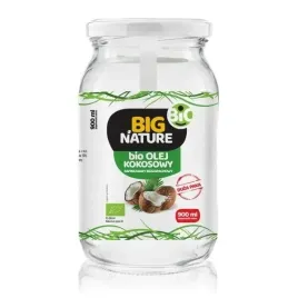 olej-kokosowy-rafinowany-bio-900ml-or-big-nature