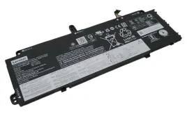 bateria-do-laptopa-lenovo-l22m4p70