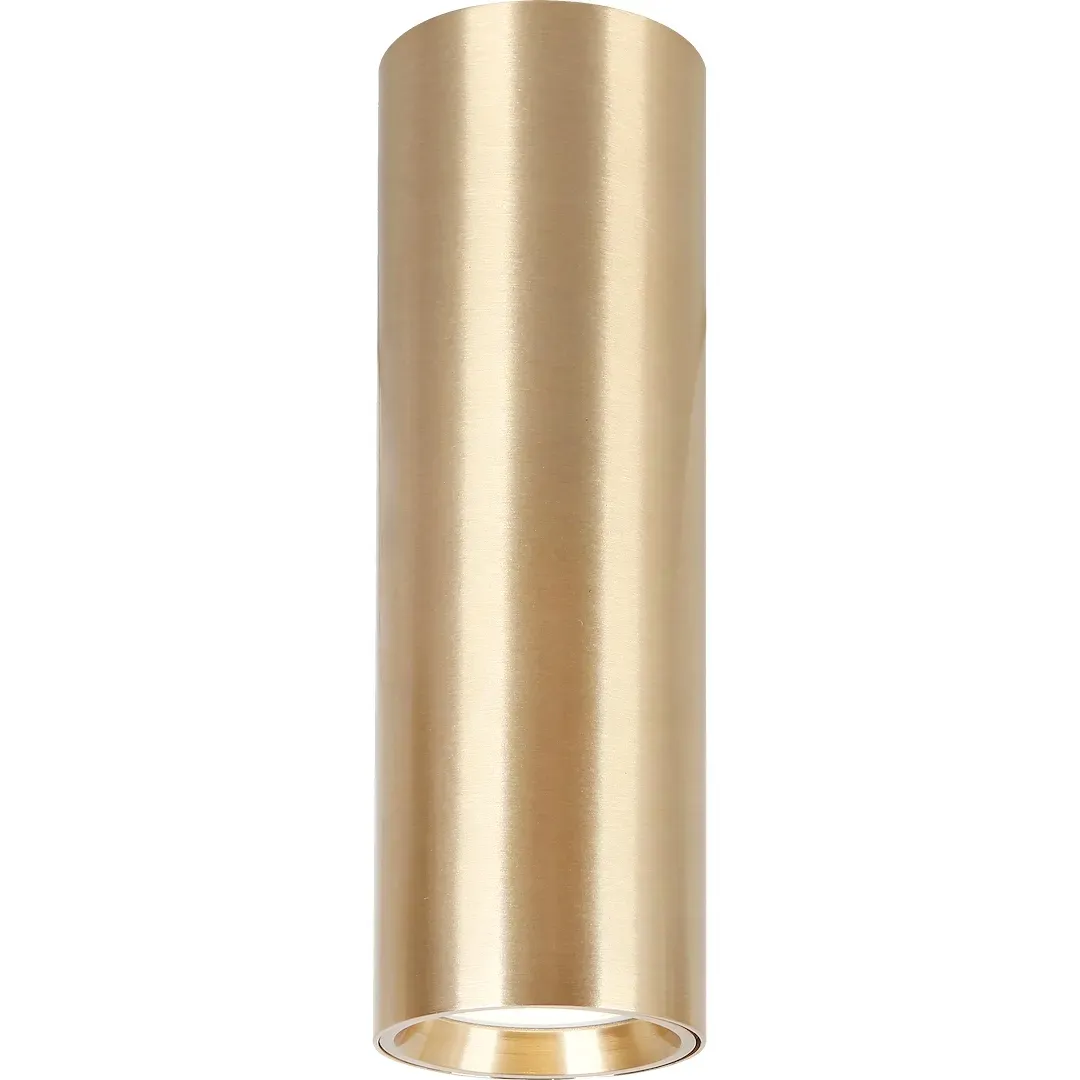 genesis-spot-gold-1xgu10-20cm-stan-nowy