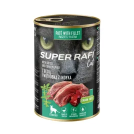 karma-mokra-dla-kotow-super-rafi-cat-ges-i-watrobka-indycza-12x400g