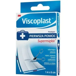 plaster-viscoplast-prestopor-6cmx1m-supermiekki-viscoplast