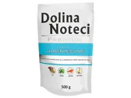 dolina-noteci-premium-jagniecina-saszetka-500g