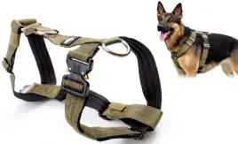 szelki-taktyczne-dla-psa-guard-easy-walk-mocna-uprzaz-spacerowa-rozmiar-m