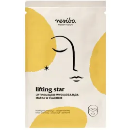 resibo-lifting-star-liftingujaco-wygladzajaca-maska-w-plachcie-1szt