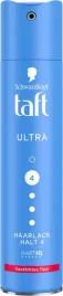 taft-ultra-haarlack-halt-4-lakier-do-wlosow-mocne-utrwalenie-250-ml-niemcy