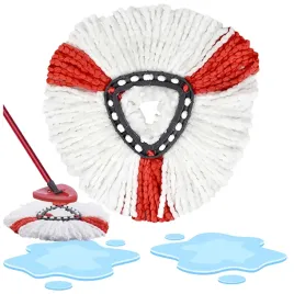 wklad-zapasowy-do-mopa-obrotowego-kompatybilny-z-vileda-turbo-super-chlonny