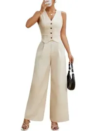 shein-damskie-spodnie-dla-niskich-bezowe-m-l3f