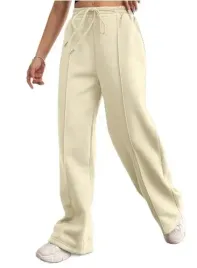 shein-spodnie-damskie-dresowe-kremowe-36-loa