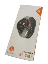 smartwatch-zegarek-bt-call-g25-fioletowy