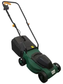 kosiarka-elektryczna-nmlm1000-1000w-32cm