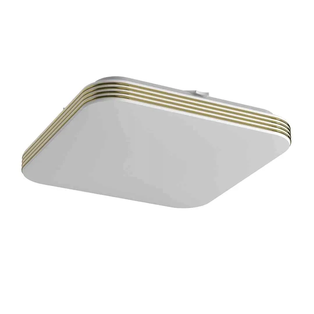 plafon-led-plafoniera-led-dabar-11w-led