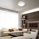 plafon-led-plafoniera-led-dabar-11w-led-liczba-punktow-swiatla-2