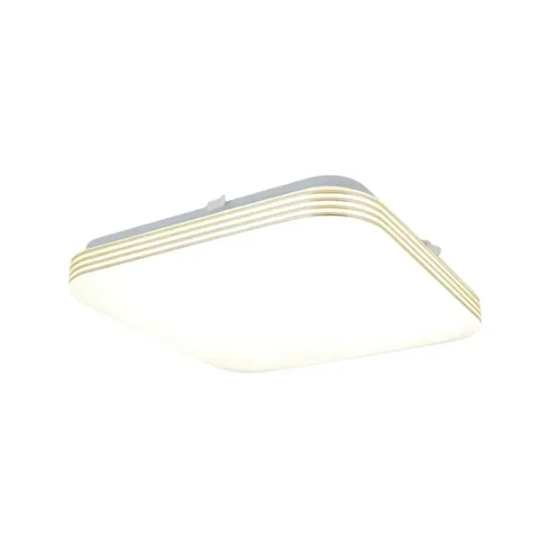 plafon-led-plafoniera-led-dabar-11w-led-rodzaj-gwintu-zintegrowane-zrodlo-led