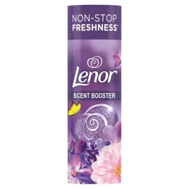 lenor-exotic-bloom-and-moonlight-lily-perelki-zapachowe-do-prania-155g-uk