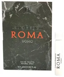 probka-laura-biagiotti-roma-uomo-edt-m-12ml
