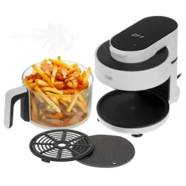 frytkownica-beztluszczowa-adler-or-air-fryer-szklana-miska-3l-moc-1400w
