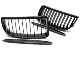 grill-atrapa-przednia-nerki-bmw-seria-3-e90-e91-05-08-glossy-black