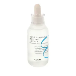 cosrx-hydrium-triple-hyaluronic-moisture-ampoule-40-ml-intensywnie-nawilza