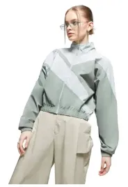 reebok-bluza-damska-zielona-z-zamkiem-z-logo-s-xqa