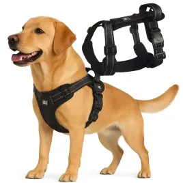 szelki-dla-psa-guard-easy-walk-komfortowe-treningowe-bezpieczne-uchwyt-xl